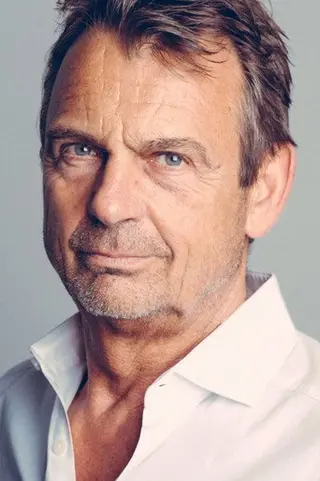 Peliculas de Krystian Martinek