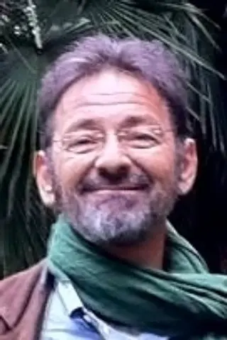 Peliculas de Giannis Hatzigiannis