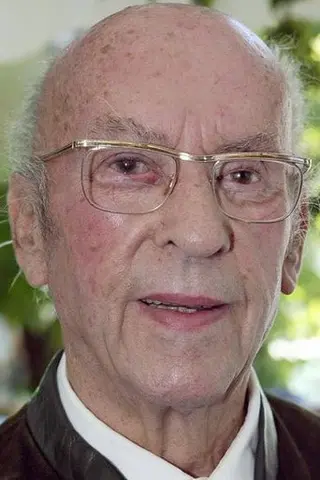 Peliculas de Toni Berger