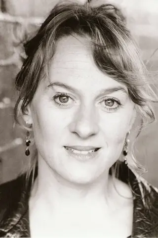 Peliculas de Niamh Cusack