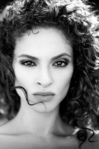 Peliculas de Nastasia Scott