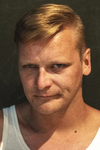 Peliculas de Jan Jankovský
