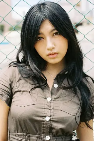 Peliculas de Miyavi Matsunoi