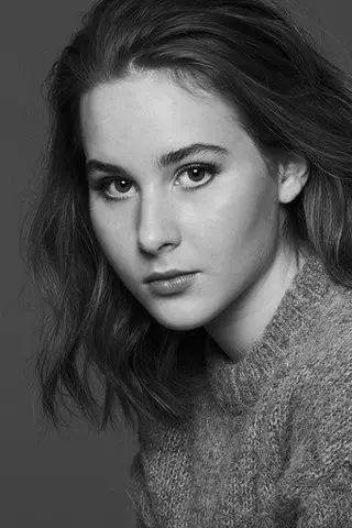 Peliculas de Aiko Beemsterboer