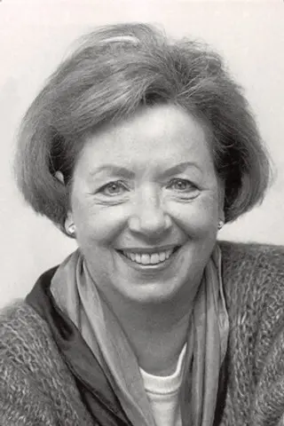 Dagmar Laurens - Córka • Potomstwo