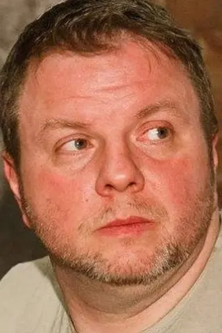 Peliculas de Boris Barabanov