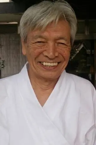 Peliculas de Takashi Noguchi