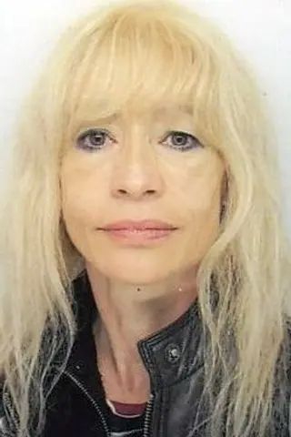 Peliculas de Florence Mancini