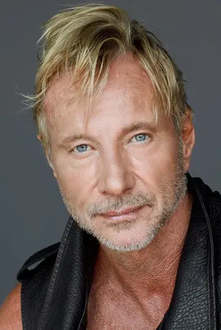 Peliculas de Matthias Hues
