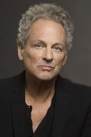 Peliculas de Lindsey Buckingham