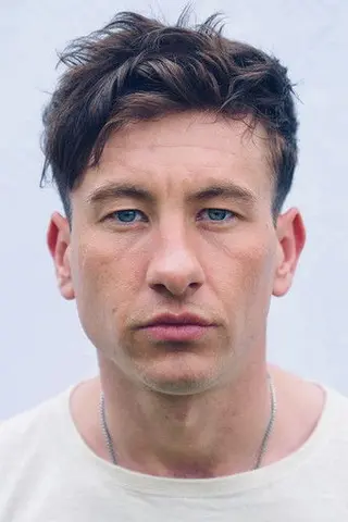 Peliculas de Barry Keoghan
