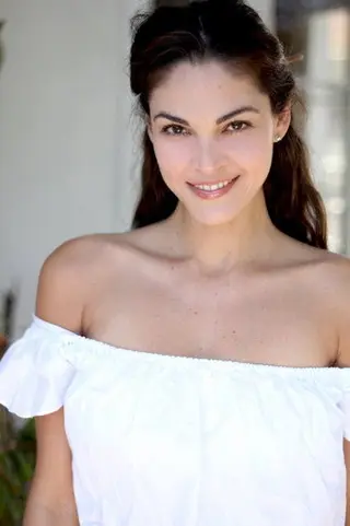 Peliculas de Jocelyn Osorio