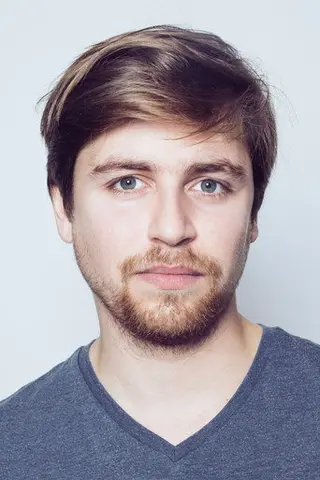 Pavol Šimun - Córka • Potomstwo