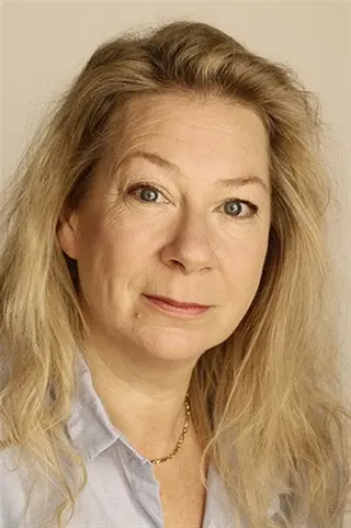 Peliculas de Ariane Pirié