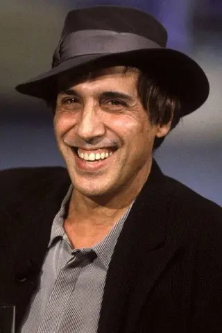 Peliculas de Adriano Celentano