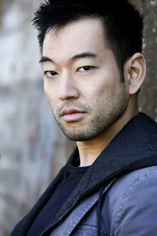 Peliculas de Daisuke Tsuji