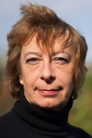 Peliculas de Annelies van der Bie