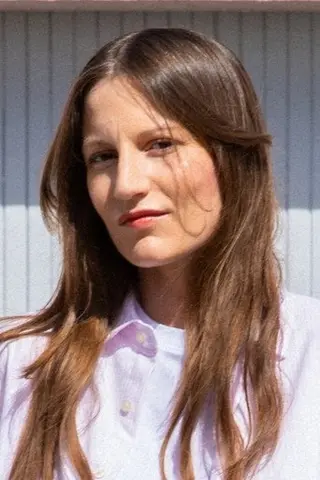 Sandra Nicolle - Córka • Potomstwo
