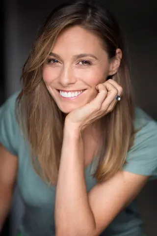 Peliculas de Zoe Naylor