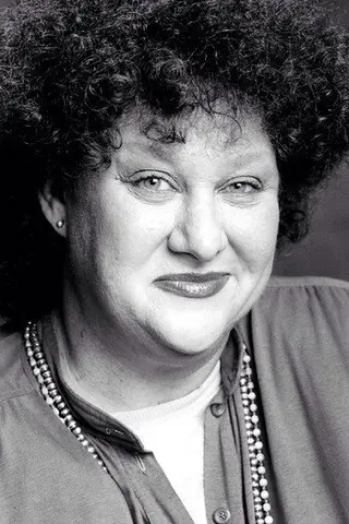 Peliculas de Pat Ast