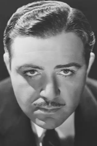 Peliculas de Akim Tamiroff