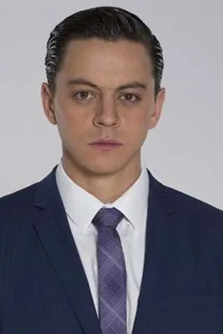 Peliculas de Alfredo Gatica