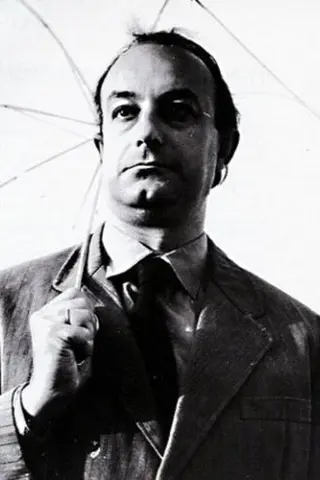 Peliculas de Kostas Sfikas