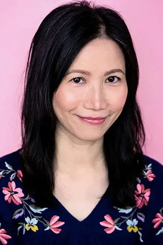 Peliculas de Elyse Dinh