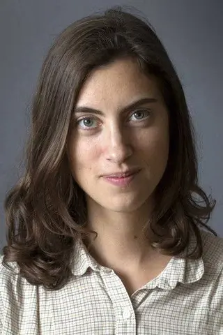 Peliculas de Hélène Zimmer