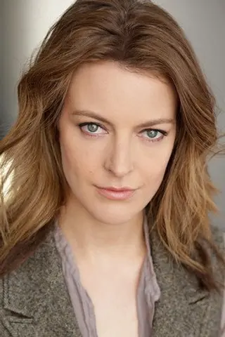 Peliculas de Camille Natta