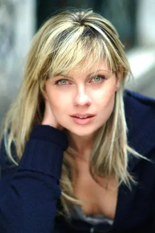 Peliculas de Daniela Amato