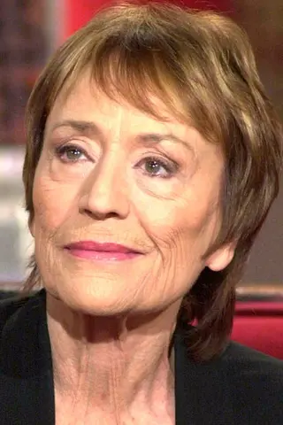 Peliculas de Annie Girardot