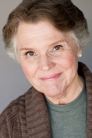 Peliculas de Debra Leigh