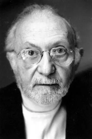 Peliculas de Lee Strasberg
