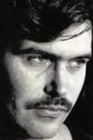 Peliculas de Ademir Rocha