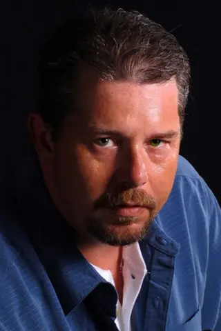 Peliculas de Mark Long