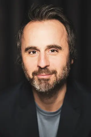 Peliculas de Louis-José Houde