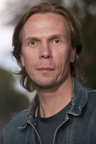 Peliculas de Jukka Rasila