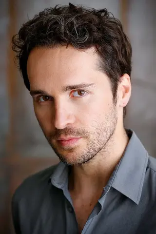 Peliculas de Christopher Emerson