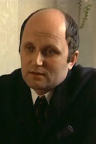 Stanisław Jaroszyński - Córka • Potomstwo
