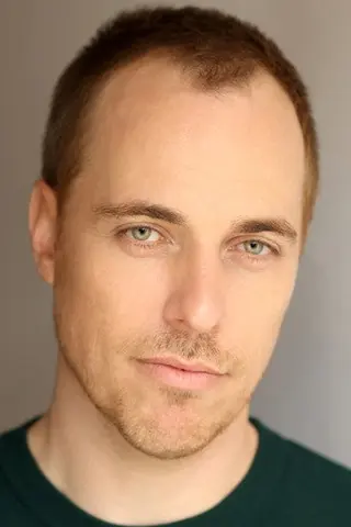 Peliculas de Jordan Whalen