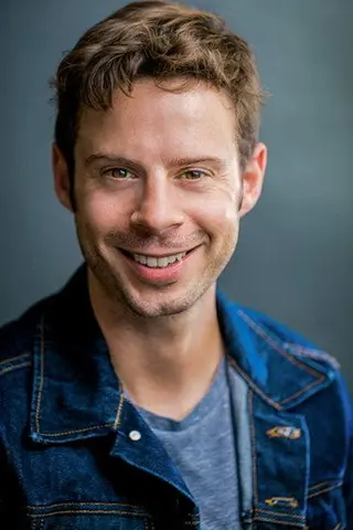 Peliculas de Nate Rubin