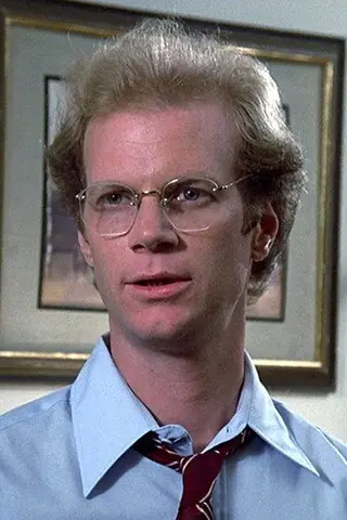 Peliculas de James Stephens