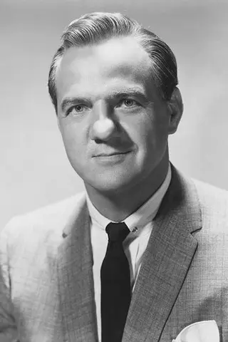 Peliculas de Karl Malden