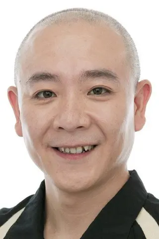 Peliculas de Yasuhiro Takato