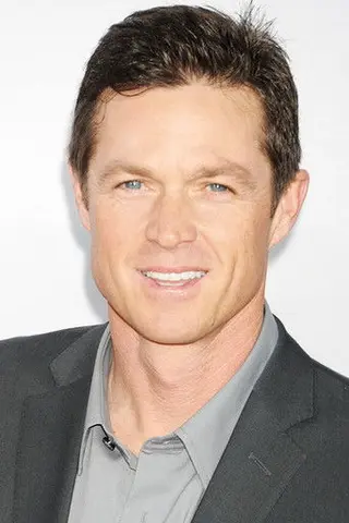 Peliculas de Eric Close