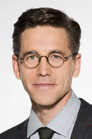 Peliculas de Brian Dietzen