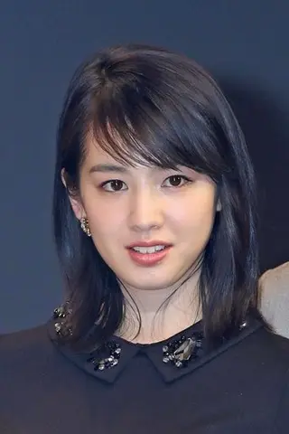 Peliculas de Nanami Sakuraba