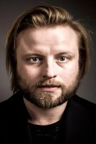 Peliculas de Stéphane Varupenne