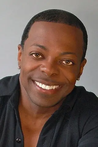 Peliculas de Victor Trent Cook